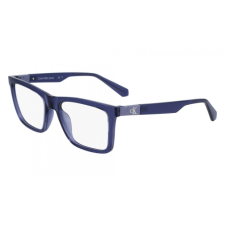 Calvin Klein Jeans CKJ23649 050 szemüvegkeret