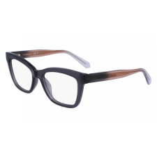 Calvin Klein Jeans CKJ23650 050 szemüvegkeret