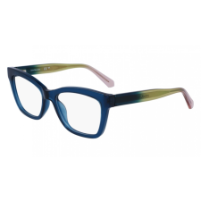 Calvin Klein Jeans CKJ23650 460 szemüvegkeret