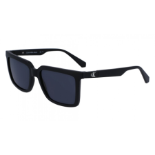 Calvin Klein Jeans CKJ23659S 002 napszemüveg