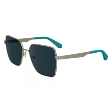 Calvin Klein Jeans CKJ24201S 717 napszemüveg