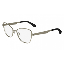 Calvin Klein Jeans CKJ24203 717 szemüvegkeret