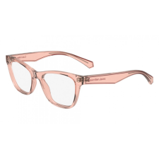 Calvin Klein Jeans CKJ24304 671 szemüvegkeret