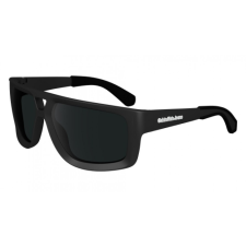 Calvin Klein Jeans CKJ24605S 001 napszemüveg