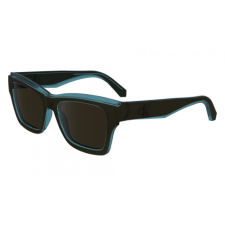 Calvin Klein Jeans CKJ24609S 246 napszemüveg