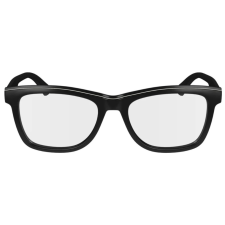 Calvin Klein Jeans CKJ24610 001 szemüvegkeret