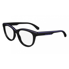 Calvin Klein Jeans CKJ24611 001 szemüvegkeret
