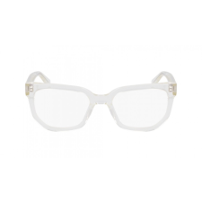 Calvin Klein Jeans CKJ24615 006 szemüvegkeret