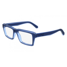 Calvin Klein Jeans CKJ24618 400 szemüvegkeret