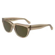 Calvin Klein Jeans CKJ25600S 208