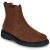 Calvin Klein Jeans Csizmák COMBAT ESS CHELSEA BOOT SU Barna 43