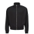 Calvin Klein Jeans Dzsekik CASUAL UTILITY HARRINGTON Fekete EU M
