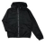 Calvin Klein Jeans Dzsekik LOGO TAPE JACKET Fekete 10 éves