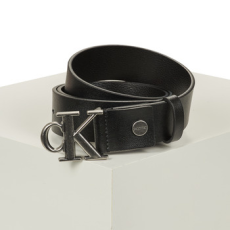 Calvin Klein Jeans Övek BELT GIFT SET Fekete 85
