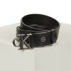 Calvin Klein Jeans Övek BELT GIFT SET Fekete 95