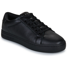 Calvin Klein Jeans Rövid szárú edzőcipők CLASSIC CUPSOLE LOW OHB Fekete 44 férfi cipő