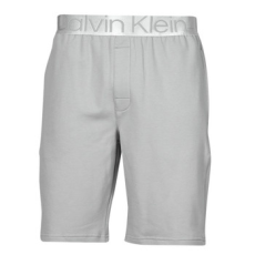 Calvin Klein Jeans Rövidnadrágok SLEEP SHORT Szürke EU XL