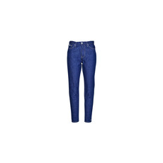 Calvin Klein Jeans Ruhák MOM JEAN Kék US 28
