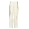 Calvin Klein Jeans Ruhák VISCOSE PANT Bézs EU L