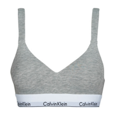 Calvin Klein Jeans Sport melltartók LIFT BRALETTE Szürke EU XS
