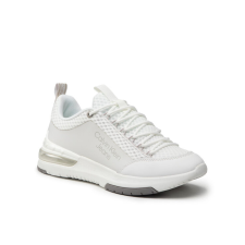 Calvin Klein Jeans Sportcipő New Sporty Runner Comfair 3 YM0YM00346 Fehér férfi cipő