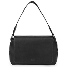 Calvin Klein Jeans Válltáskák CK MUST TOP HANDLEBAG_CAVIAR Fekete Egy méret kézitáska és bőrönd