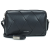 Calvin Klein Jeans Válltáskák CK WOVEN CAMERA BAG Fekete Egy méret