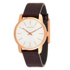 Calvin Klein K2G21629 férfi karóra karóra