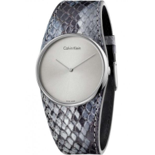 Calvin Klein K5V231Q4 női karóra W3 karóra