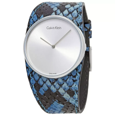  CALVIN KLEIN K5V231V6 Női karóra karóra