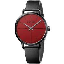 Calvin Klein K7B214CP férfi karóra W3 karóra