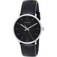 Calvin Klein K8M211C1, férfi karóra