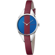 Calvin Klein K8P231UN női karóra W3 karóra