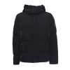 Calvin Klein kabát K105970