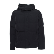 Calvin Klein kabát K105970 férfi kabát, dzseki
