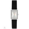 Calvin Klein Light női óra - CK25100208