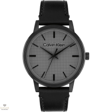 Calvin Klein Linked férfi óra - CK25200504 karóra