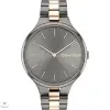 Calvin Klein Linked női óra - CK25200127