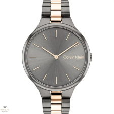 Calvin Klein Linked női óra - CK25200127 karóra