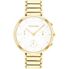 Calvin Klein MINIMALISTIC 25200284 karóra
