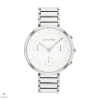 Calvin Klein Minimalistic T-Bar női óra - CK25200282