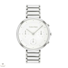 Calvin Klein Minimalistic T-Bar női óra - CK25200282 karóra