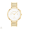 Calvin Klein Minimalistic T Bar női óra - CK25200284