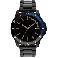 Calvin Klein MODERN 25200382 karóra