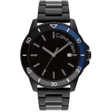 Calvin Klein MODERN 25200382 (7613272547574) karóra