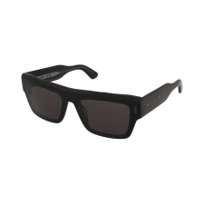 Calvin Klein Napszemüvegek Calvin Klein CK23504S 001 napszemüveg