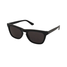 Calvin Klein Napszemüvegek Calvin Klein CK23535S 001 napszemüveg