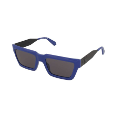 Calvin Klein Napszemüvegek Calvin Klein Jeans CKJ22641S 400