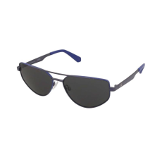 Calvin Klein Napszemüvegek Calvin Klein Jeans CKJ23220S 400