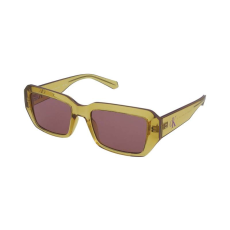 Calvin Klein Napszemüvegek Calvin Klein Jeans CKJ23602S 701